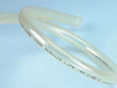Vitreo PU