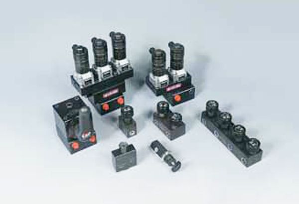VL-VR