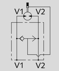 VSBF OMP/OMR - VSBF OMP/OMR