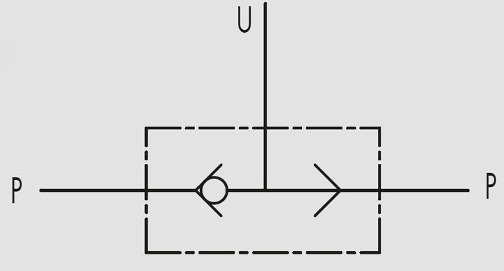 VU2P - VU2P