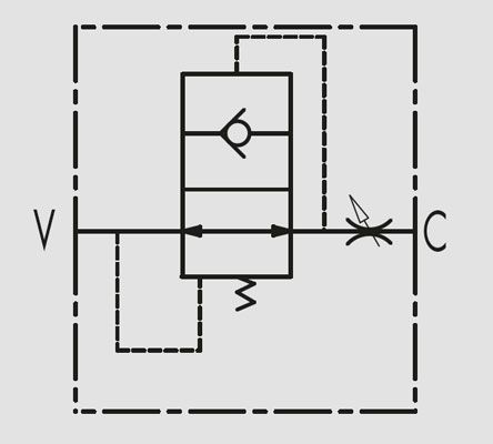 VUBA - VUBA