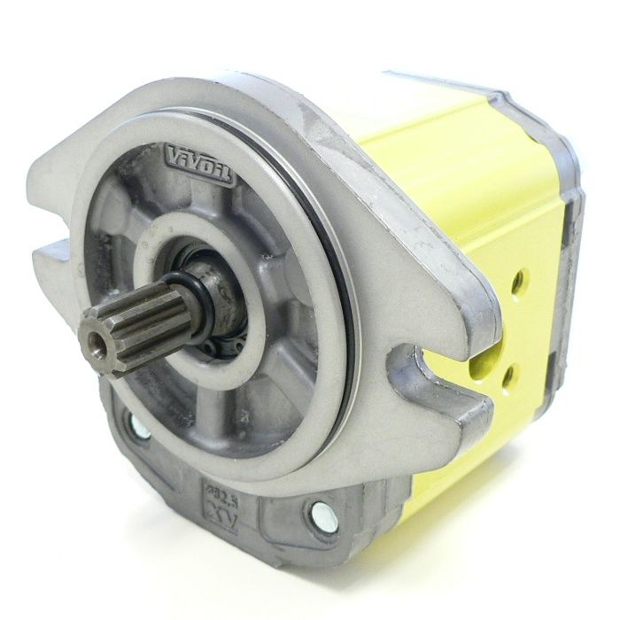 vivolo <a href='https://www.ruidapetroleum.com/product/47'>hydraulic</a> <a href='https://www.ruidapetroleum.com/product/49'>pump</a> factory