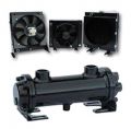 Hydraulic Systems and Components Products