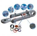Hydraulic Systems and Components Products