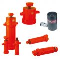 Hydraulic Systems and Components Products