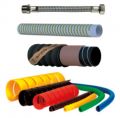 Hydraulic Systems and Components Products