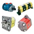 Hydraulic Systems and Components Products