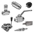 Hydraulic Systems and Components Products