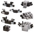 Hydraulic Systems and Components Products