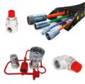 Hydraulic Systems and Components Products