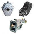 Hydraulic Systems and Components Products