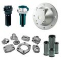 Hydraulic Systems and Components Products