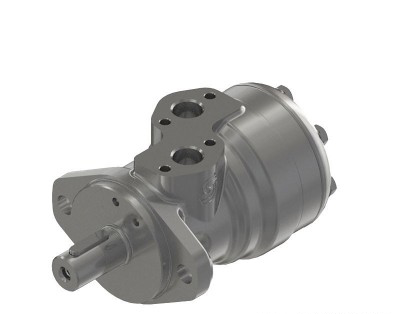 Danfoss OMP Orbital Motors