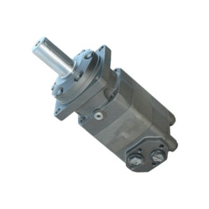 Hydraglobe BMT Series Orbital Motors