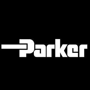 Parker Hydraulic Pump 7615F 20/908700