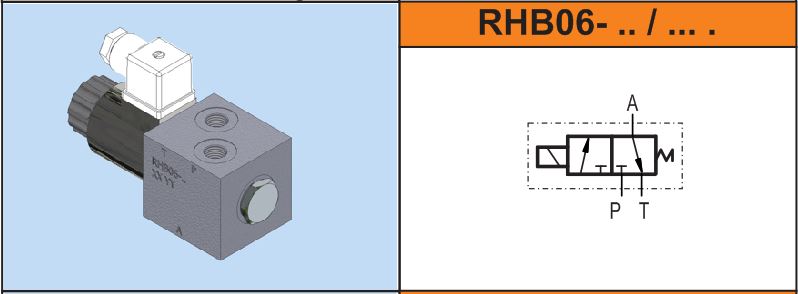 RHB06-