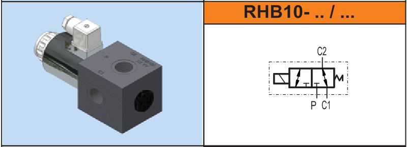 RHB10-