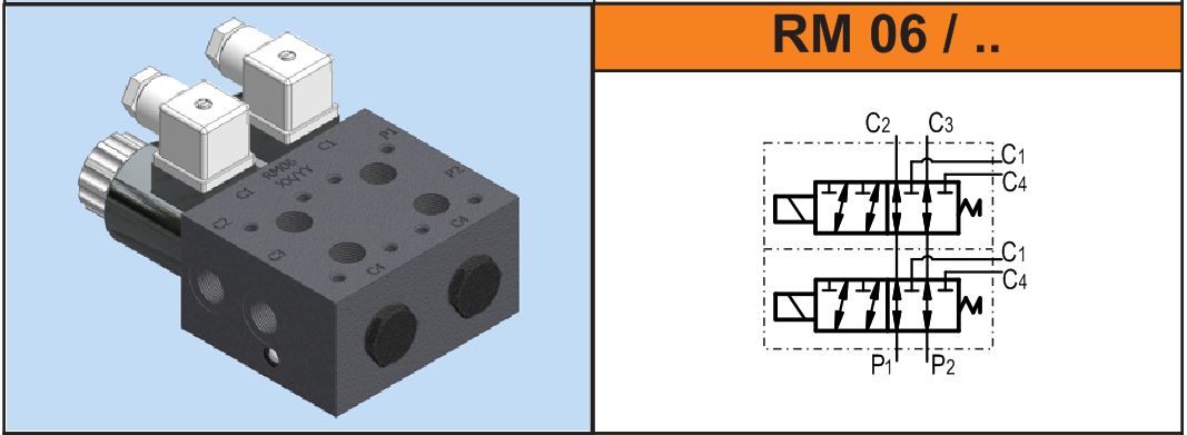 RM 06