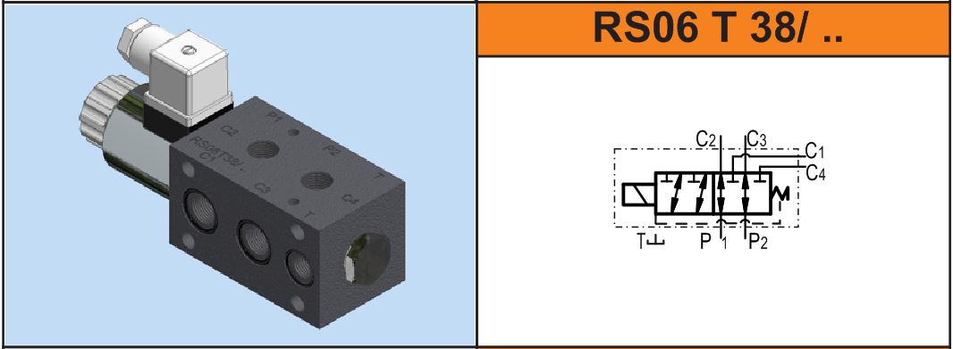 RS06 T 38