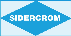 Sidercrom