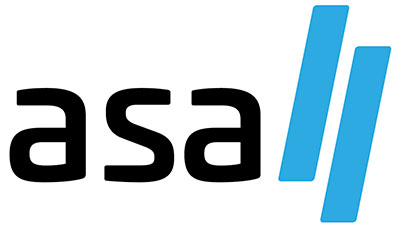 ASA HYDRAULIC