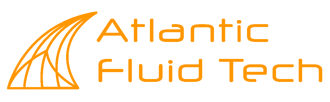 Atlantic Fluid Tech