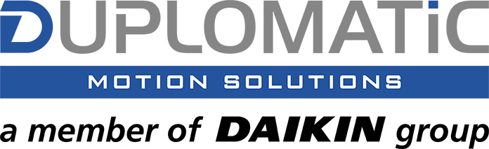 Duplomatic Oleodinamica