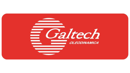 Galtech Oleodinamica