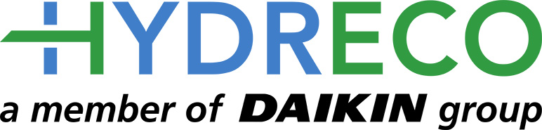 Hydreco