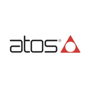 Atos