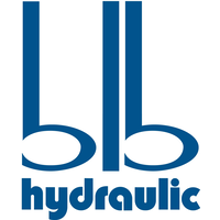 BLB Hydraulic