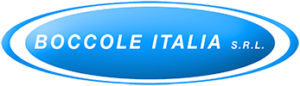 Boccole Italia