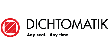 Dichtomatik