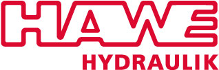 HAWE Hydraulik