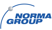 NORMA GROUP