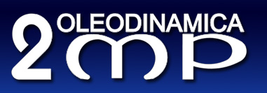 Oleodinamica 2MP