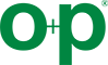 O+P