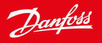 Danfoss