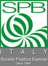 SPB