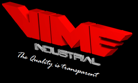 VIME INDUSTRIAL