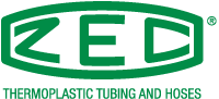 ZEC Tubing and Hoses