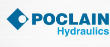 Poclain Hydraulics