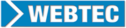 WEBTEC