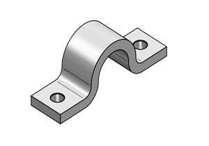 IH-SB - Special Cylinders Hydraulic Cylinder