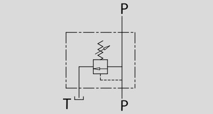 VMP/L/D5 1/4 - VMP/L/D5 1/4