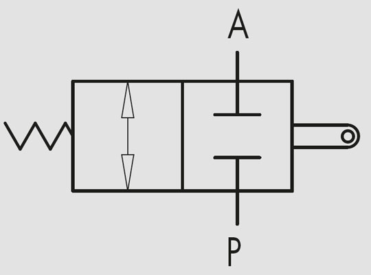 V-FCR 2T - V-FCR 2T