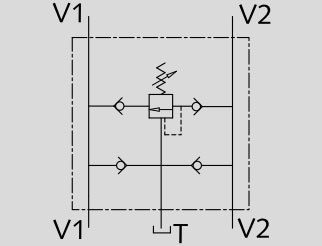 VAA/RU - VAA/RU