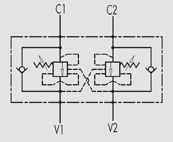 VBCD DE CC - VBCD DE CC