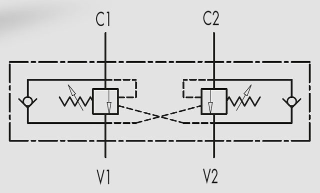 VBCD DE - VBCD DE