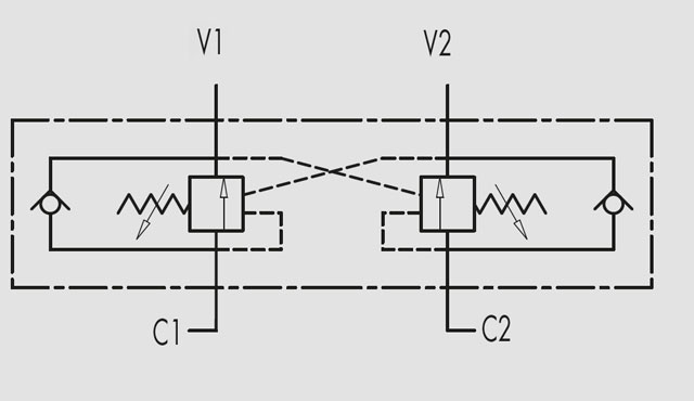  VBCD DE FL -  VBCD DE FL